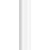 Pencil 2nd Generation | White