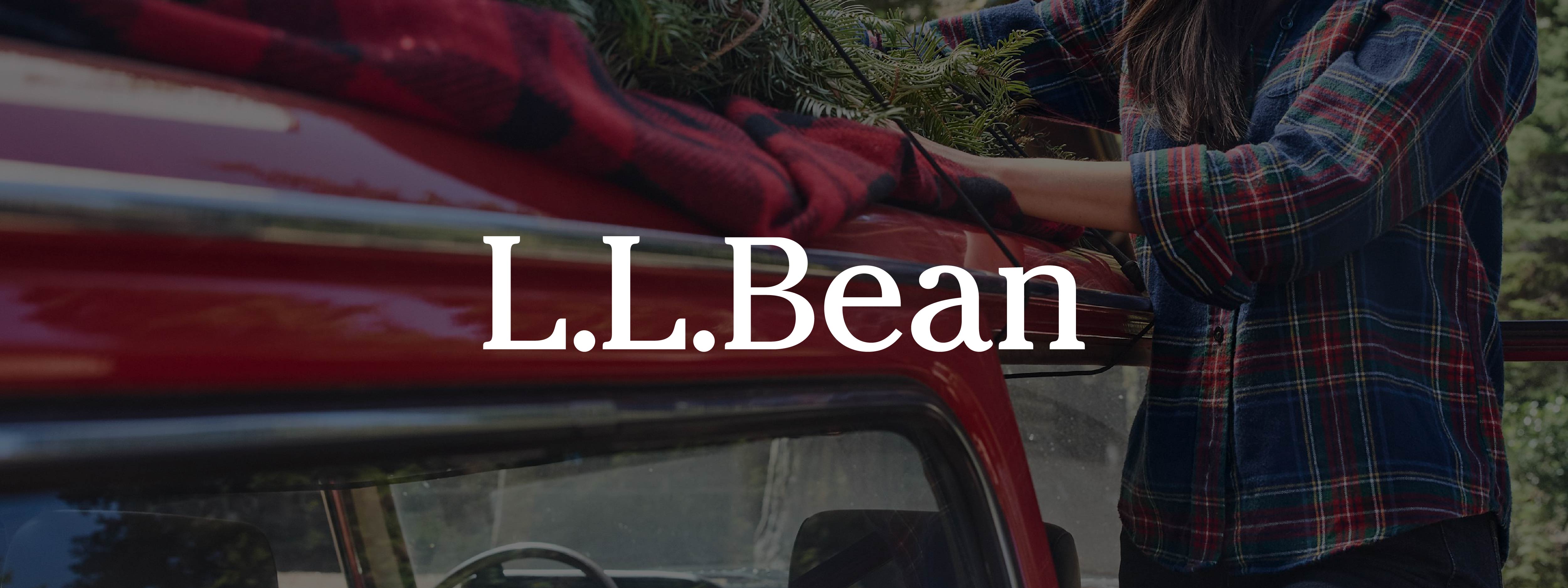 L.L. Bean – Taylor Campus Store