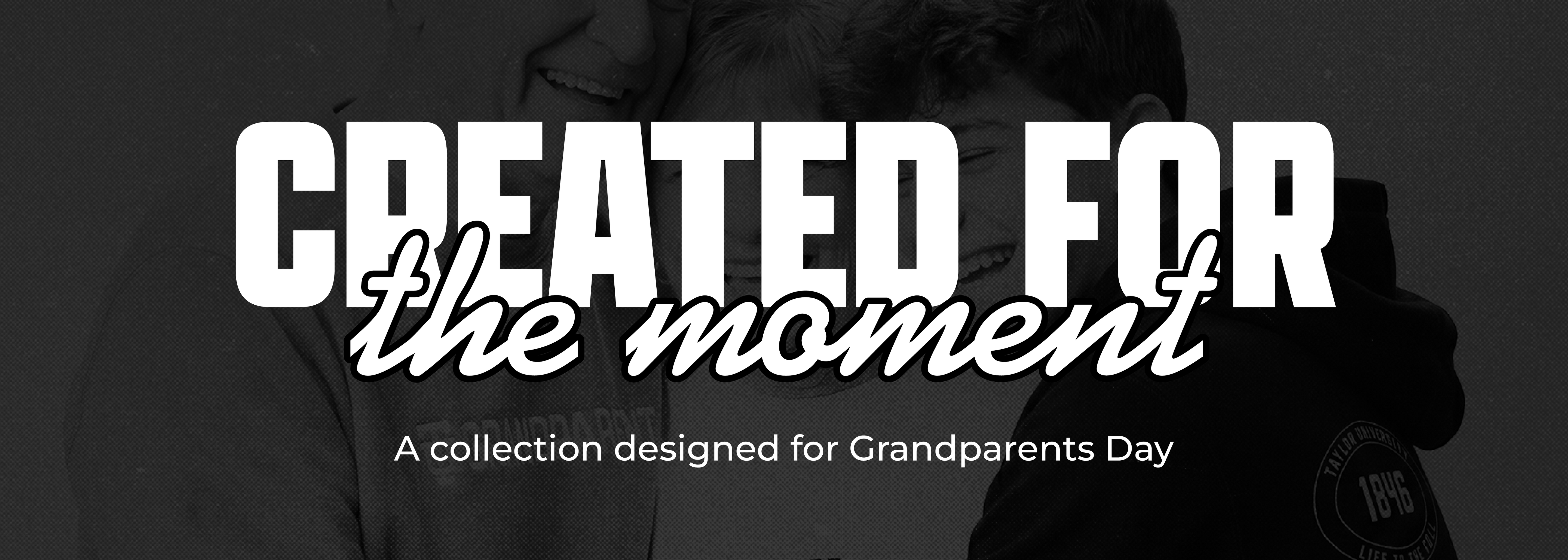 Grandparents Day