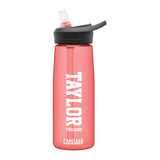 25 Oz. Eddy Camelbak | Rose
