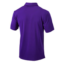 Load image into Gallery viewer, Columbia Omni Wick Drive Polo, Purple (F23)