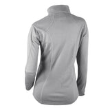 Ladies Shotgun 2.0 1/4 Zip by Columbia | Grey