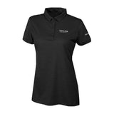 Ladies Set II Polo by Columbia | Black