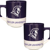 Campus Colors Mug | Purple
