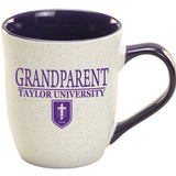 Granite Mug | Grandparent