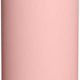 The Transit FlipTop Mug | Peach Rose