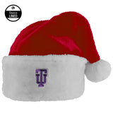 Santa Hat | Red