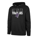 Headline Hood | Black