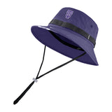 Nike Sideline Boonie | Purple