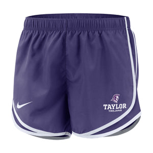 NIKE Tempo Short, Orchid (F23)