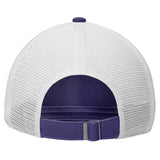 Nike Club Cap Trucker, Orchid/White