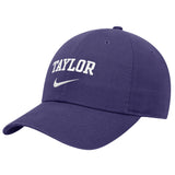 Nike Club Cap, Orchid