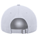 Nike Club Cap | White