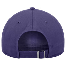 Load image into Gallery viewer, NIKE Club Cap, Orchid