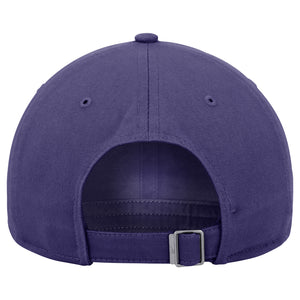 NIKE Club Cap, Orchid