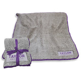 Frosty Fleece |
