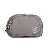 Everyday Belt Bag | Ash