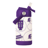 12 oz Kids Tumbler |