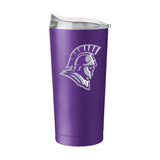20 oz PC Tumbler |