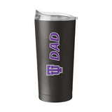 20 oz PC Tumbler | Dad