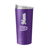20 oz PC Tumbler | Mom
