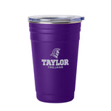 22 oz PC Tumbler | Purple