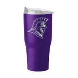 30 oz PC Tumbler | Purple