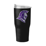 30 oz PC Tumbler | Black
