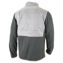 Load image into Gallery viewer, COLUMBIA Basin Butte Full Zip Jacket, Grill