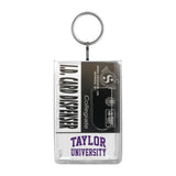 ID Card Guard