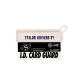 ID Card Guard