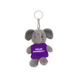 Kelly's Key Tag Pals, Elephant