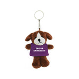 Kelly's Key Tag Pals, Pup