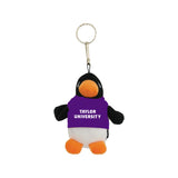 Kelly's Key Tag Pals, Penguin