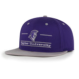 Original Split Bar Two-Tone | Purple