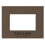 Laramie Gallery Frame - 4" x 6", Brown