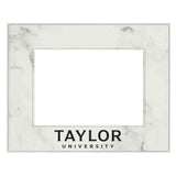 Laramie Gallery Frame - 4" x 6", Marble