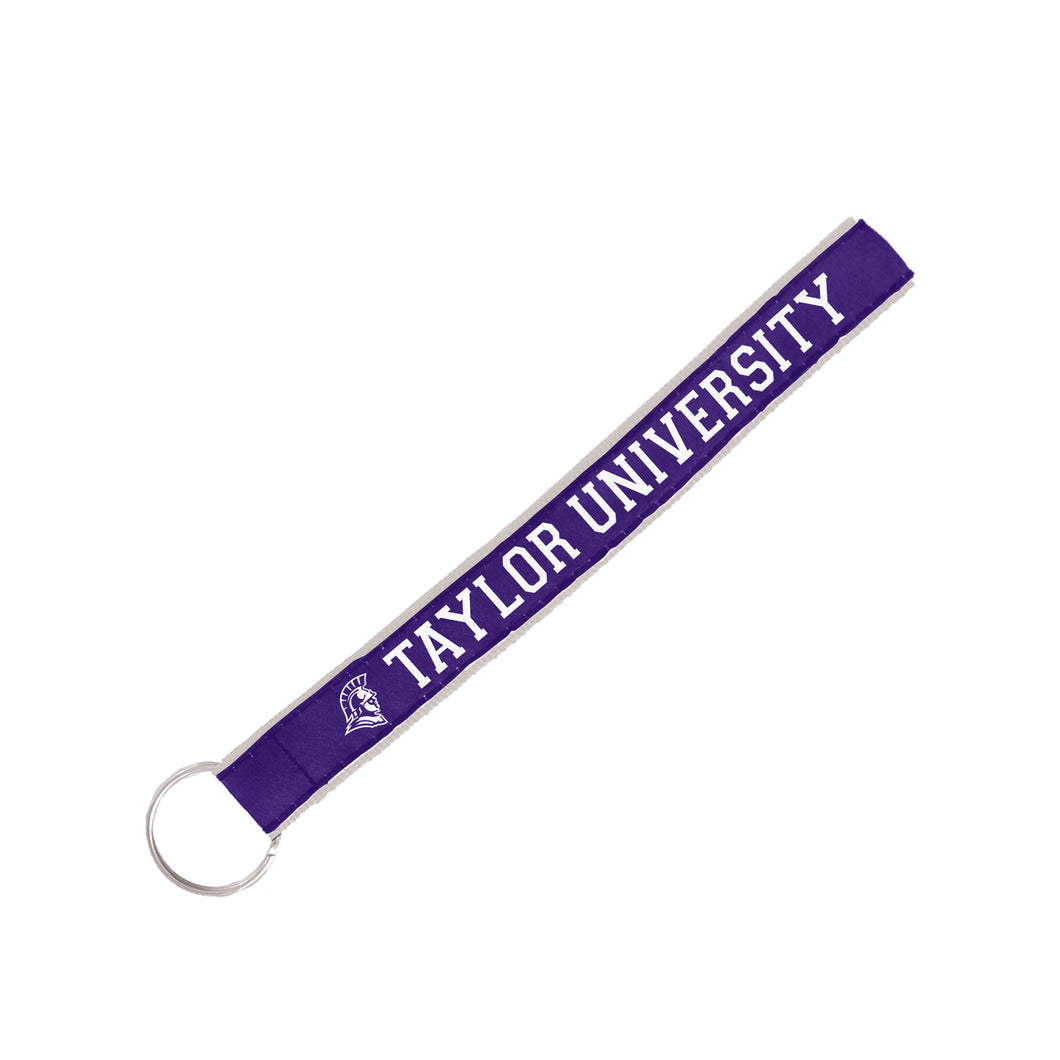 Elite Key Strap, Purple (F23)