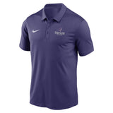 Victory Solid Polo | New Orchid