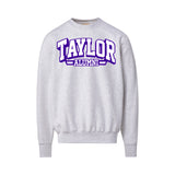 Pro-Weave Alumni Crew | Marble Heather