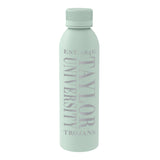 London Sport Bottle | Meadow