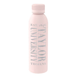 London Sport Bottle | Pink Sand