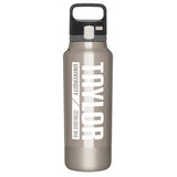 H2GO Ranger Sport Bottle, Linen