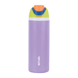 Oahu 24 oz Sport Bottle | Purple