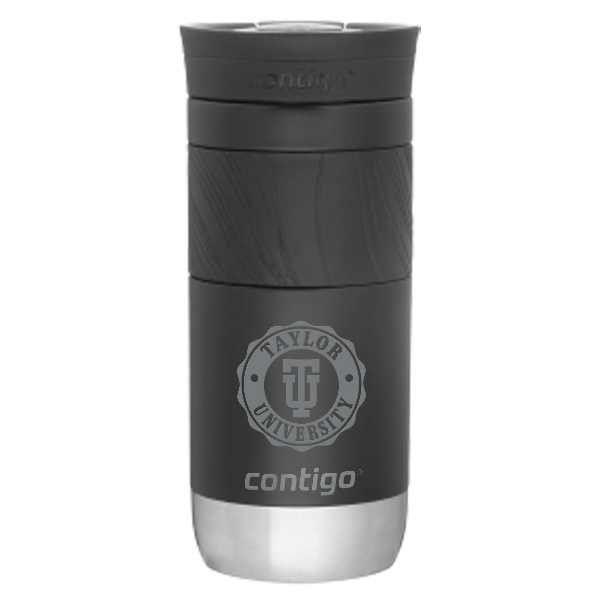 Contigo Vintage Tumblers