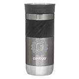 Contigo Byron 2.0 Travel Tumble | Gunmetal