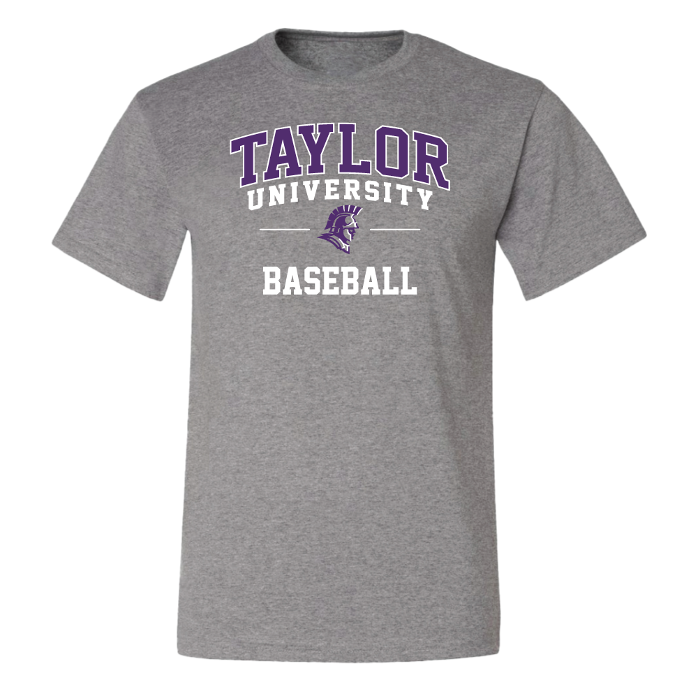 Name Drop Tee | Softball