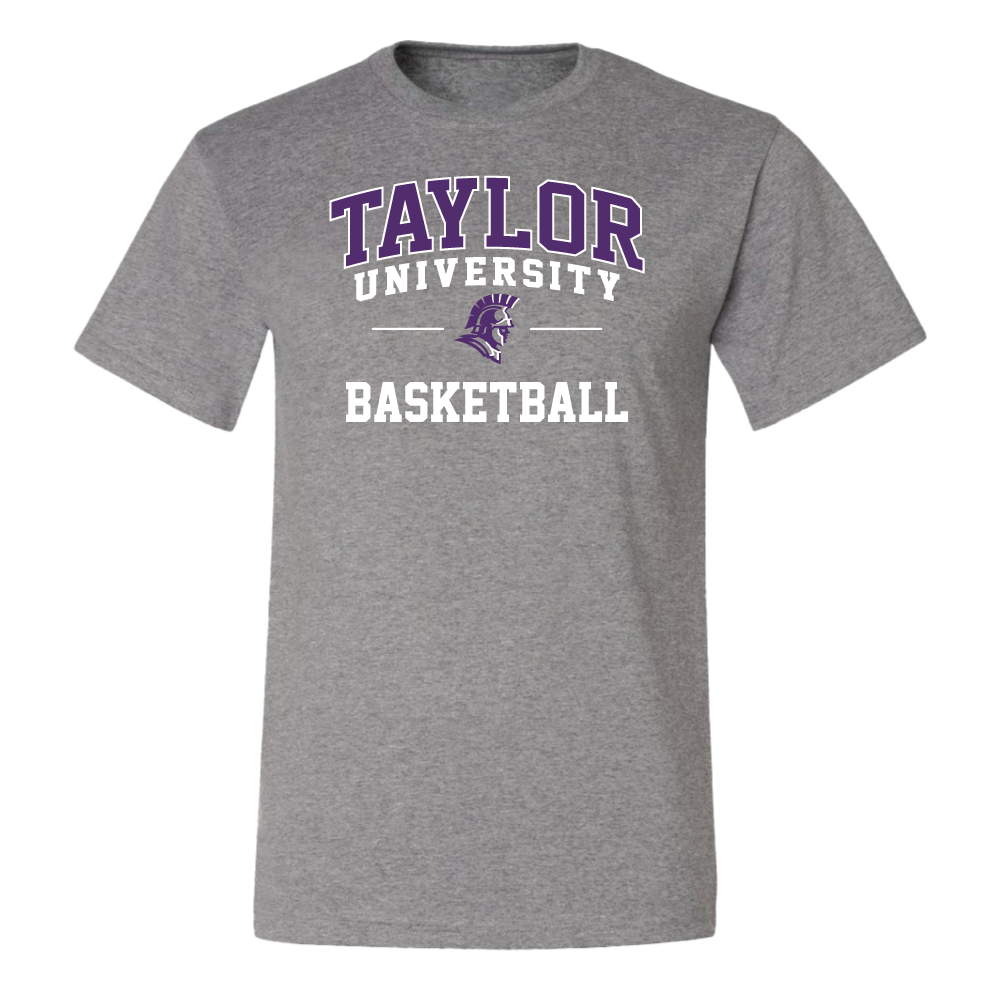 Name Drop Tee | Softball