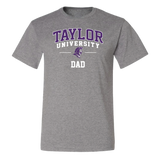 Name Drop Tee | Dad