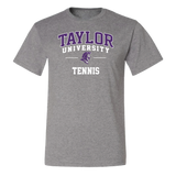 Name Drop Tee, Tennis